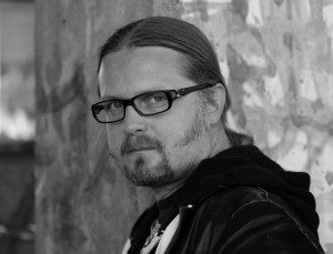 Marko Hautala