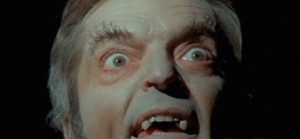 Taťka Dracula.