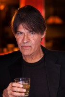 Jack Ketchum.