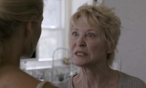 Dee Wallace