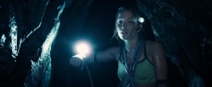 Piper Perabo to sluší.