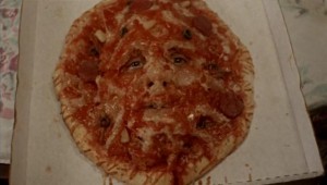 Kdo si dá pizzu?