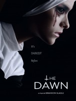 Jiný poster k filmu.
