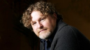 Brian Evenson