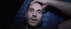 Jemu taky.