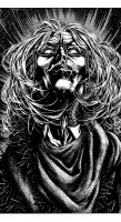 Ilustrace z knihy